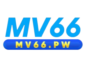 mv66