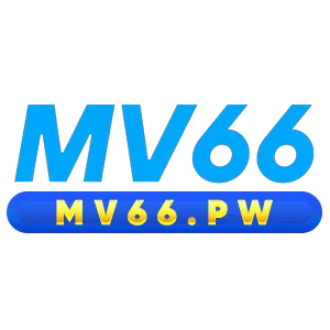 mv66.pw
