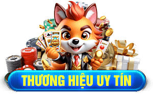 thương hiệu uy tín mv66